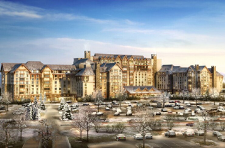 gaylord-rockies-daytime-rrendering.jpg