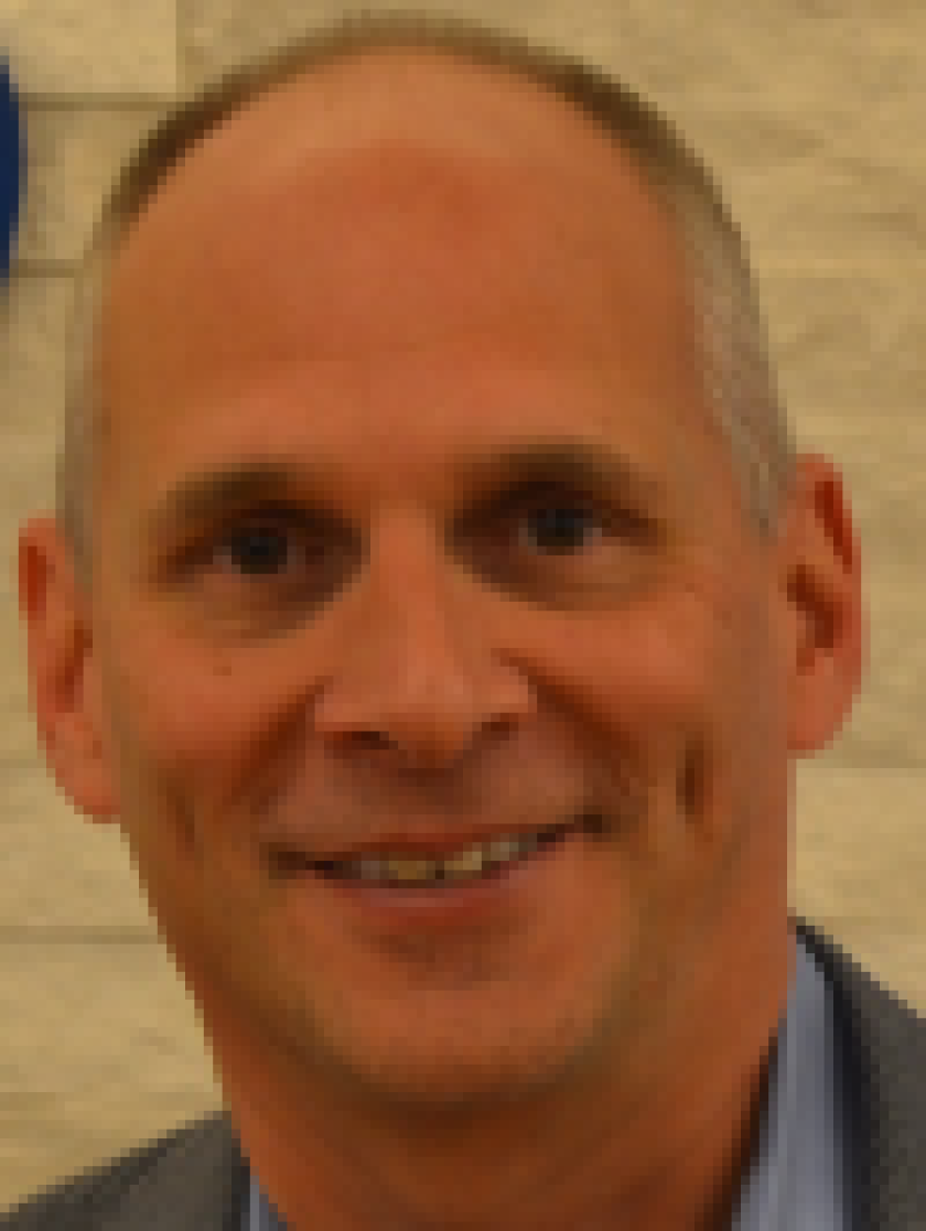 kenwolckenhauer.png