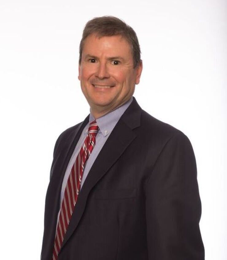 Jerry Ragan.jpg