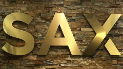 Sax LLP