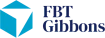 FBT-Gibbons-Stacked-Logo-RGB-1.png.png