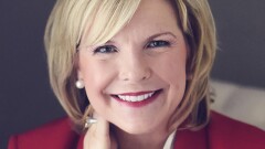 mpwib21-patricia-husic-cardshowcrop