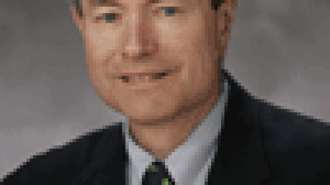 davidberson100.gif