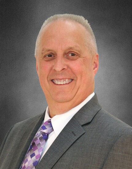 Tom Ernsperger, One Nevada CU.jpg