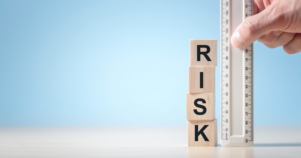 Demystifying alternative risk transfer programs and their tax consequences Demystifying alternative risk transfer programs and their tax consequences
