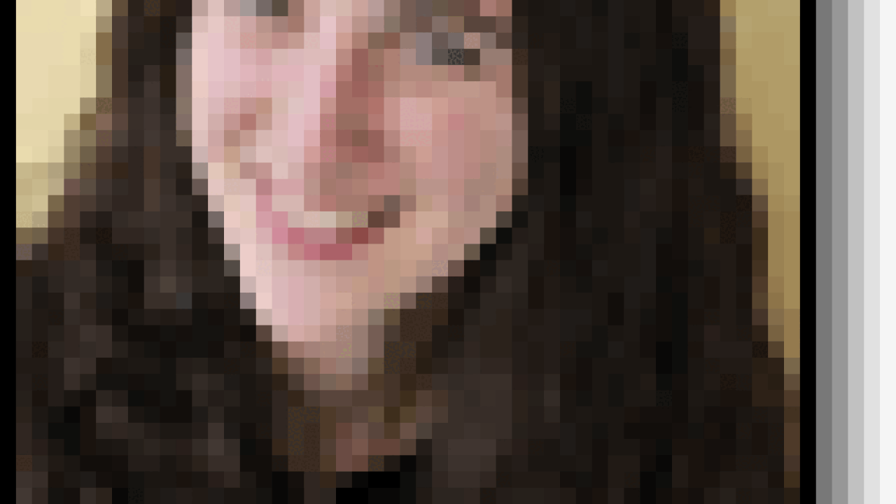 alexandra-defelice.gif