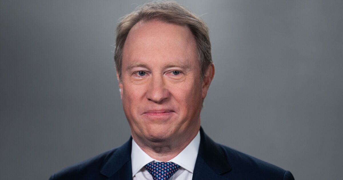 Morgan Stanley launches research product for private firms Morgan Stanley launches research product for private firms