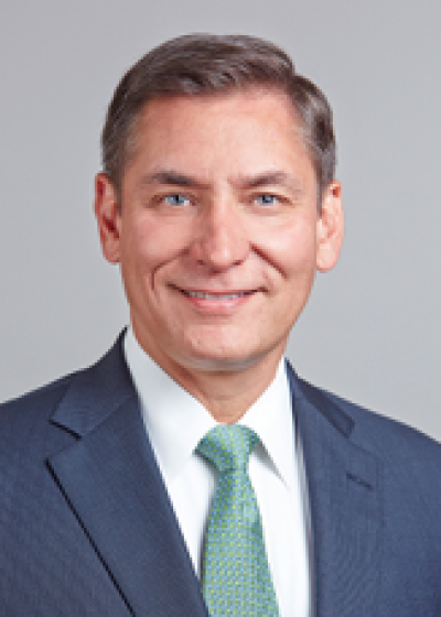 John Bresnahan