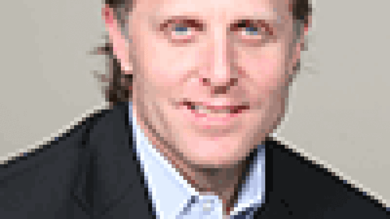 todd-lansky-100.gif