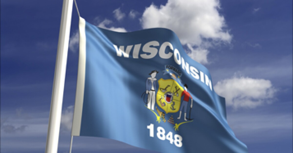 Wisconsin passes CPA licensure changes bill Wisconsin passes CPA licensure changes bill