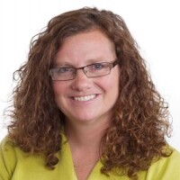 Jamie Overberg of TaxOps Minimization