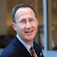 rich-gunn-head-2020
