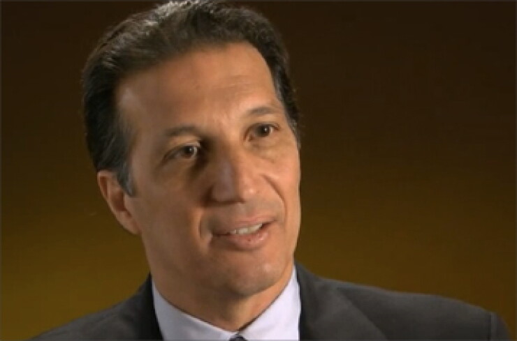 comparato-michael-vieste-energy-357.jpg