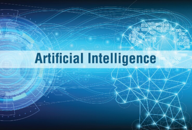 artificial-intelligence-three.jpg