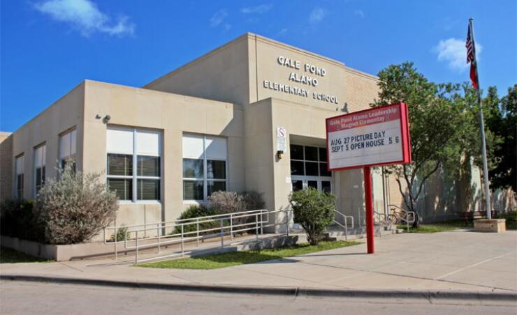 ector-co-school.jpg
