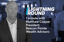 Thumbnail for Video: Biggest mistakes of RIA buyers and sellers