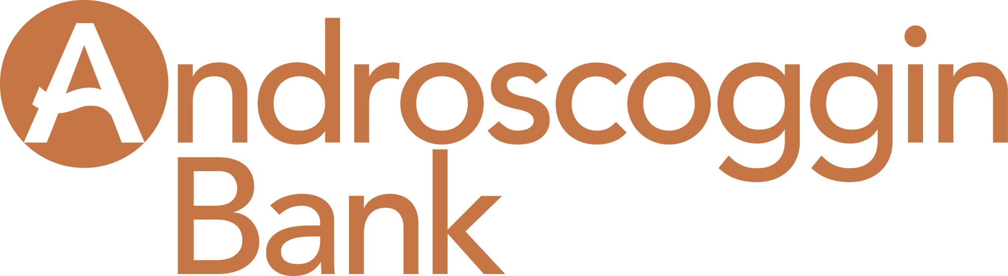 Androscoggin_Bank_Logo