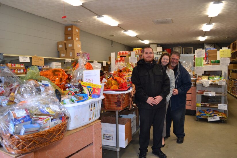 Metro CU - CUJ 112217.jpg