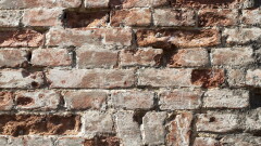 brick-wall.jpeg
