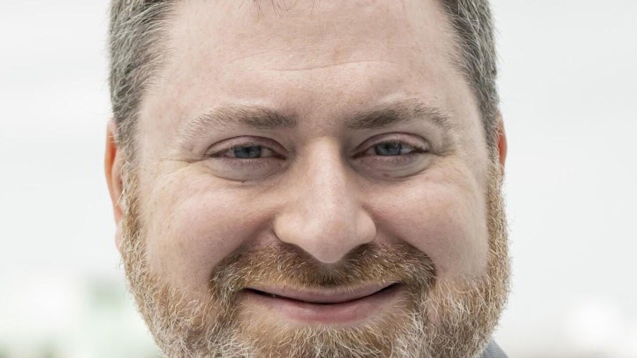Daniel Wolfe 2024