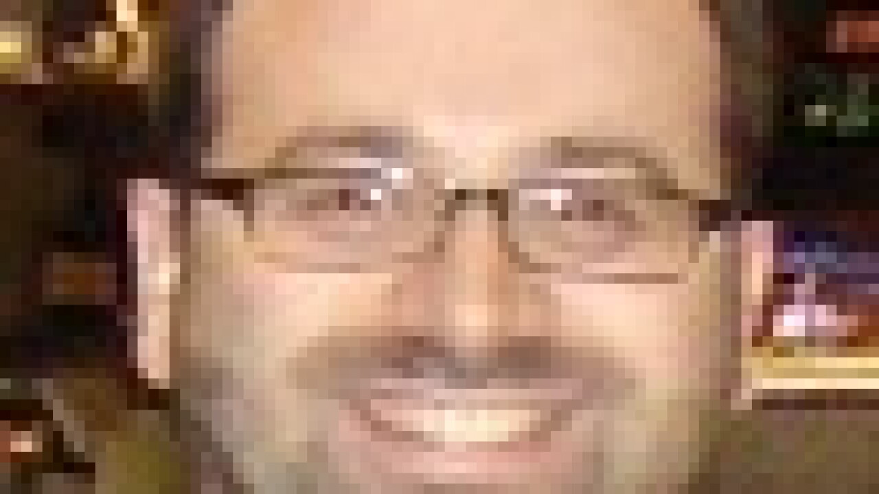 joseph-steinberg.jpg
