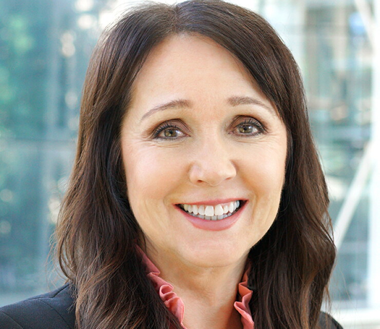 front-marcie-calpers