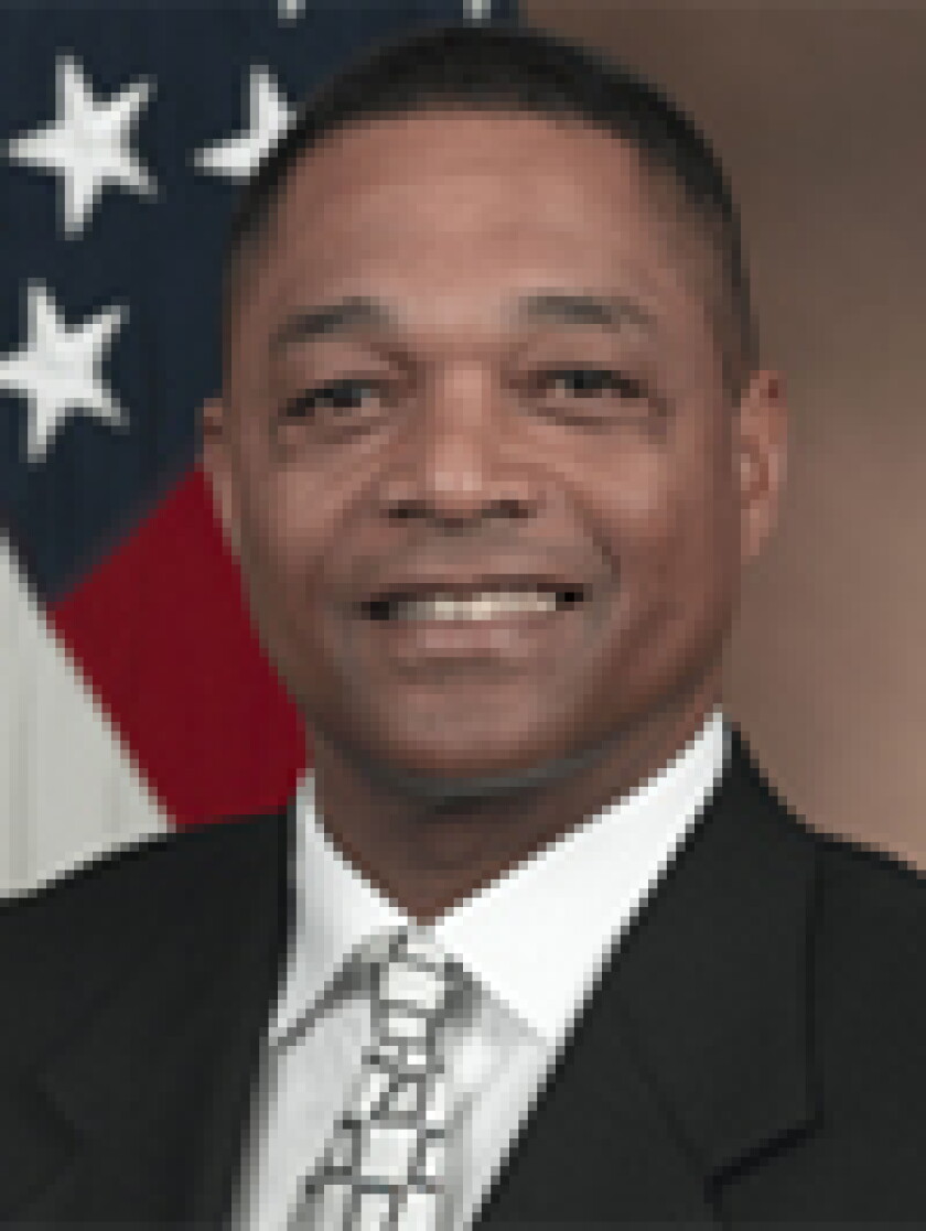 bolden100.jpg