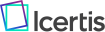 icertis logo.png
