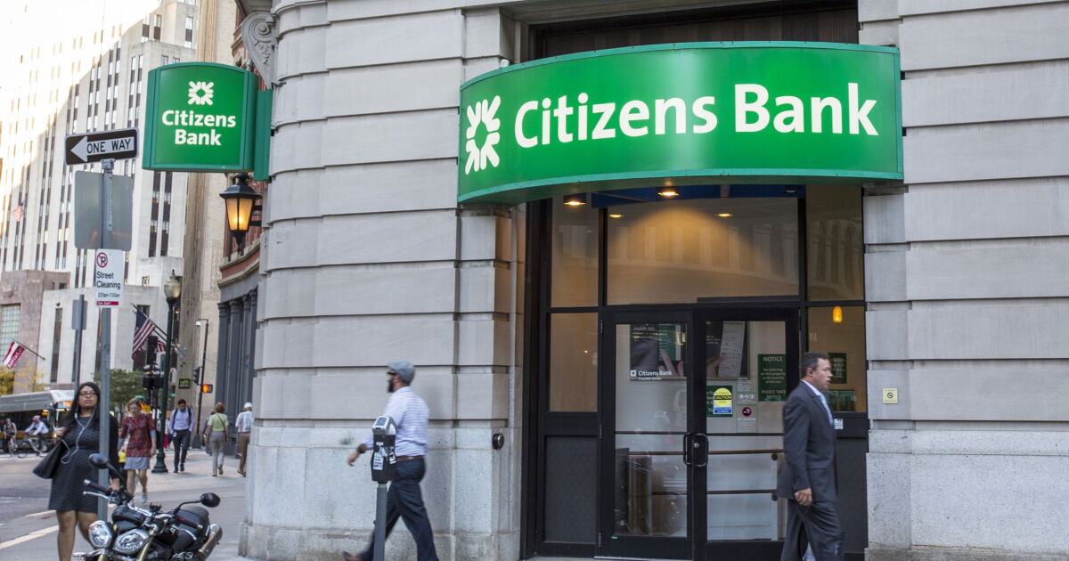 Citizens to acquire platform that helps students with college planning ...
