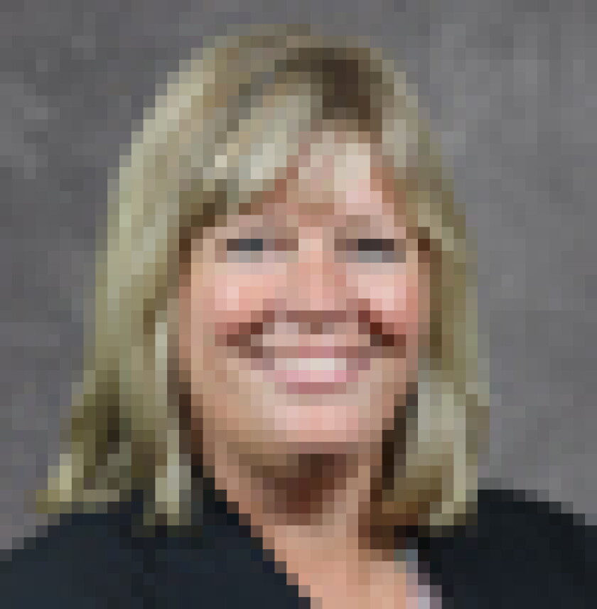 cherylnash.jpg