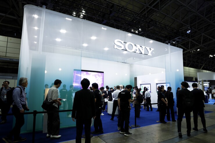 SonyBL