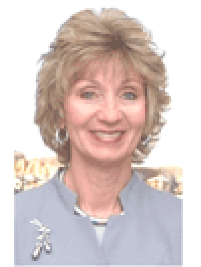 joycewilson100.gif