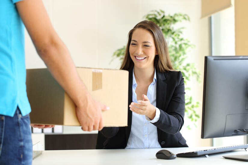 Employee Risks Feb. 2 AdobeStock_132774886 C.jpeg