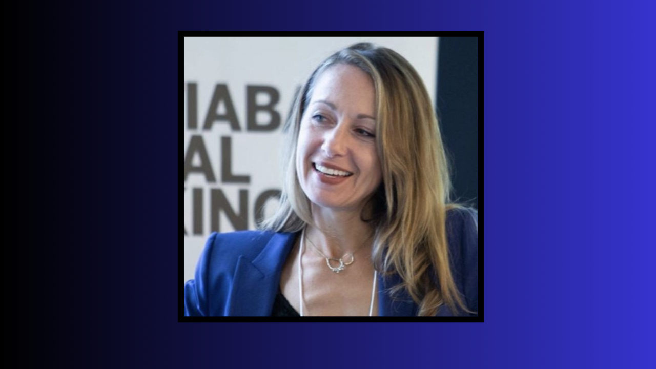 Amy Young Microsoft Wealth Advisory 16x9.png