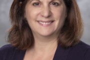 Lieberman-Tabitha.jpg