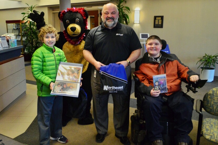 Northeast 060818.jpg