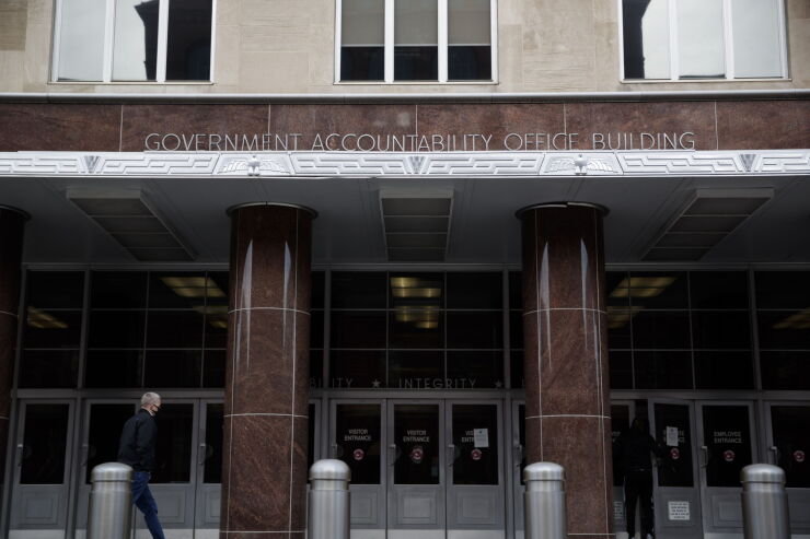 GAO-Building-Bloomberg