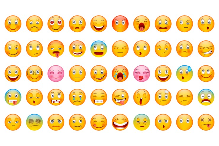emoticon-collection-116469219-adobe
