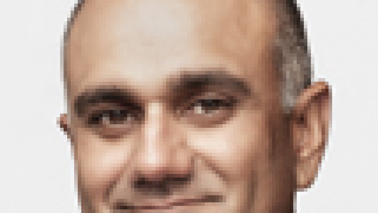 dahiya-render-arroweye-blog.jpg