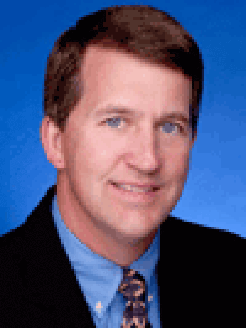 john-owen-100.gif