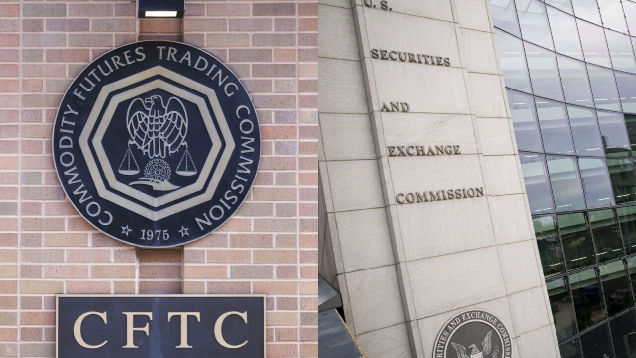 CFTC-SEC-DIPTYCH-BLOOMBERG-060223