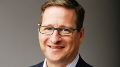 Dan Mugge-Calque.jpeg