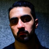 avetisov-george-hypr-blog.jpg
