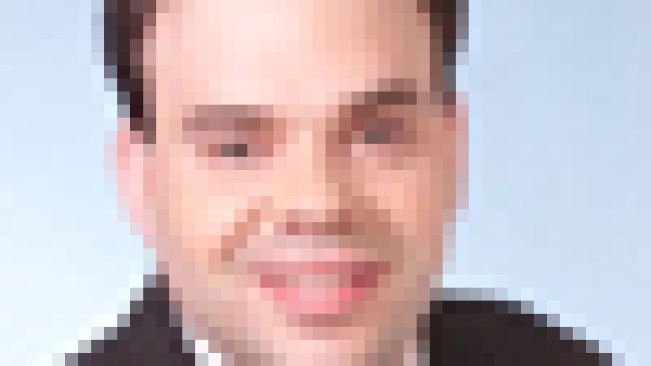 trosenbluth.jpg