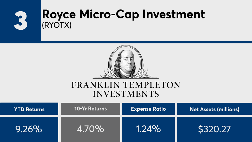 FP112320_03 copy.png