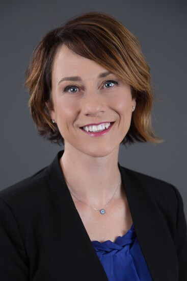 Lori Welder, CUAD.jpg