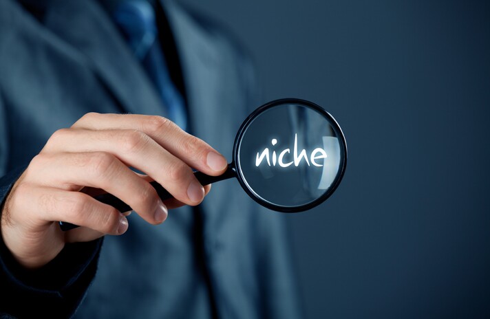 04-niche-adobe.jpg