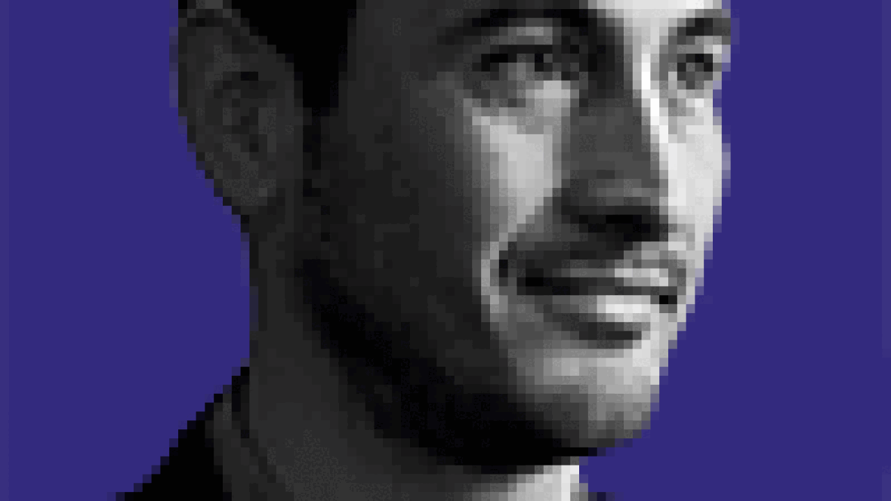 tagapt100.gif