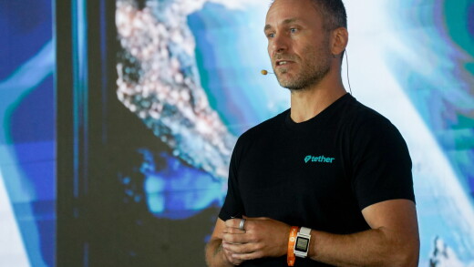 Key Speakers At The Plan B Bitcoin Forum