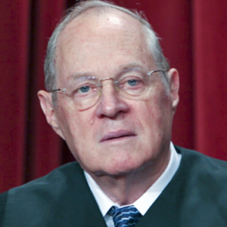 kennedy-anthony-scotus-bl-250.jpg